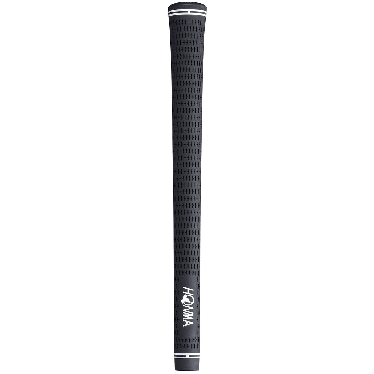 ツアーワールド Px アイアン(単品) VIZARD EZ-C(アイアン（単品