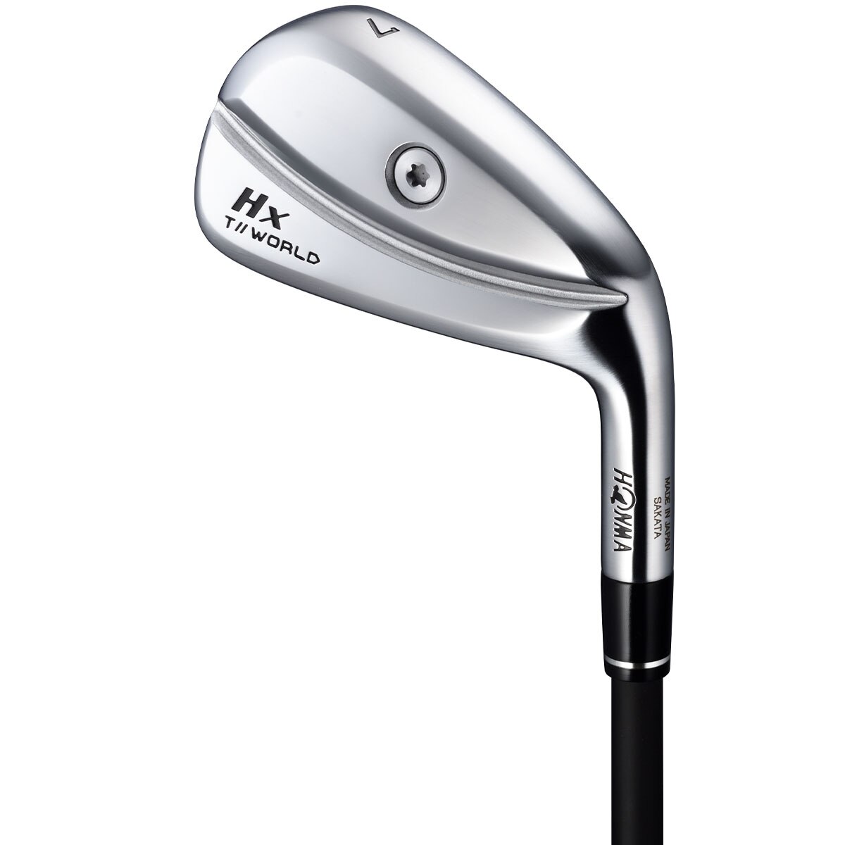 本間ゴルフ(HONMA GOLF) 通販 | GDOゴルフショップ