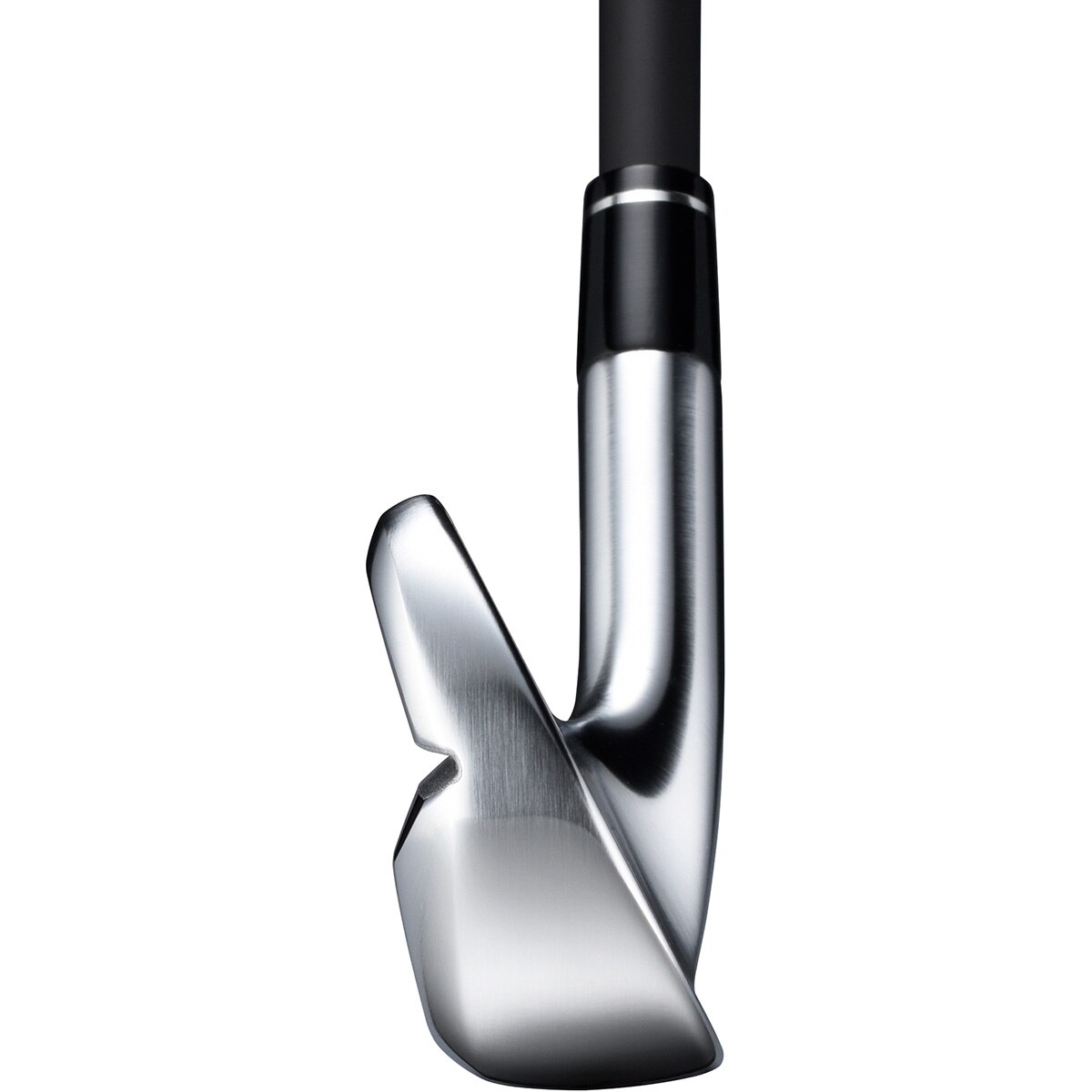 ツアーワールド Hx アイアン(5本セット) VIZARD EZ-C(アイアン（セット