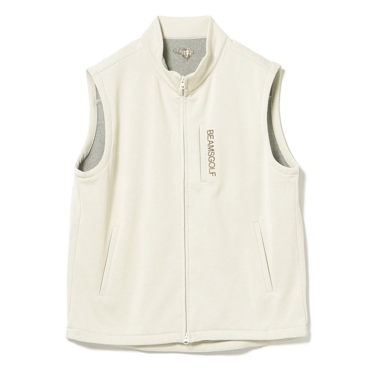 BEAMS GOLF ORANGE LABEL(ビームスゴルフオレンジレーベル