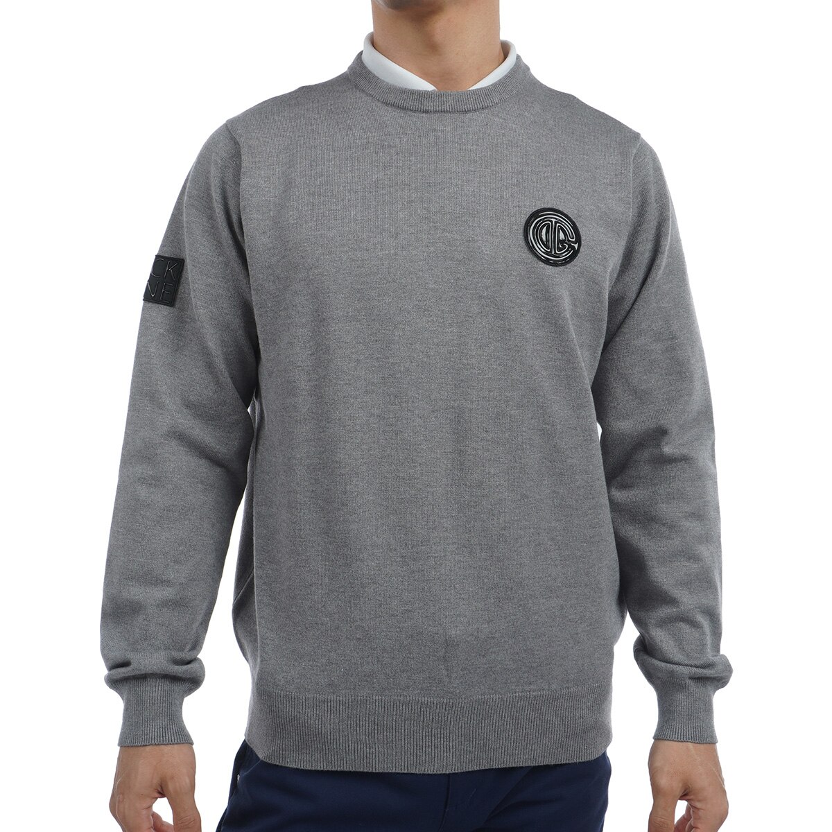 Jリンドバーグ セーター 通販｜GDOゴルフショップ