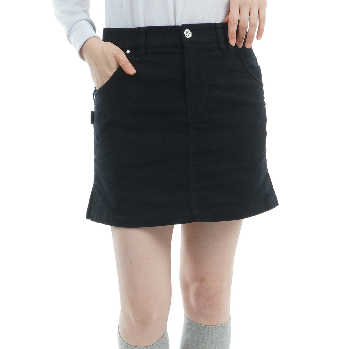 パーリーゲイツ スカート 通販｜GDOゴルフショップ