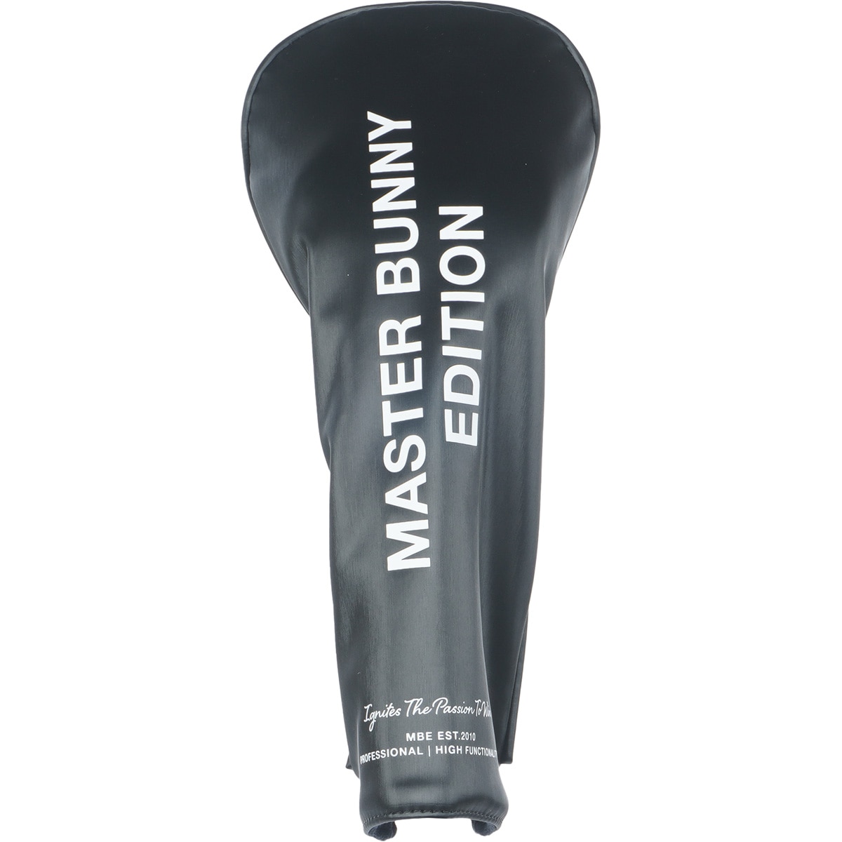 ヘッドカバー DR用(ヘッドカバー（ドライバー）)|MASTER BUNNY