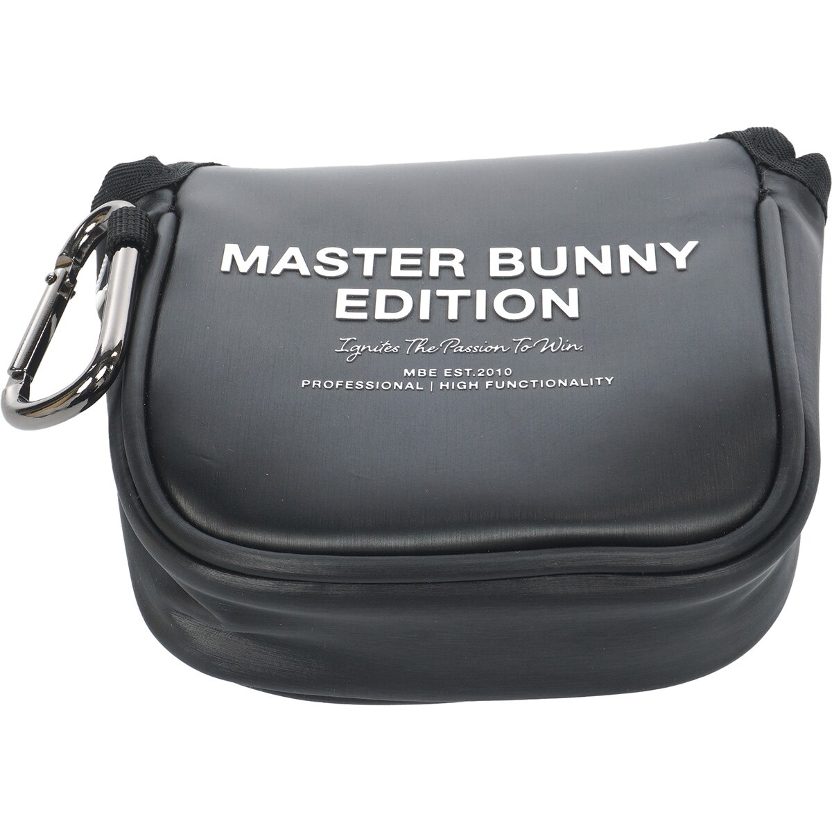 新品正規 マスターバニーエディション MASTER BUNNY EDITION