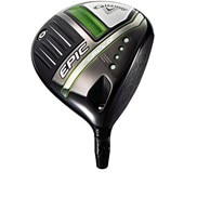 0000763744_01.jpg?h=182&w=182 