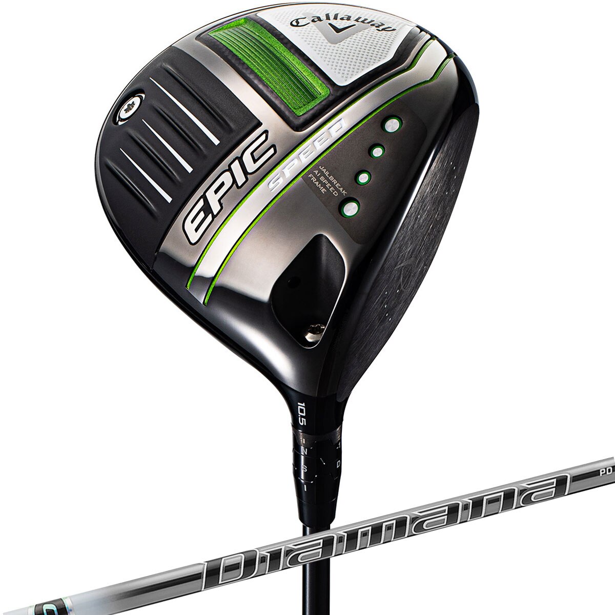 キャロウェイ　エピックスピードFW　3番5番2本　シャフトDiamana PD 0000763746_001_01.jpg?h=182&w=182