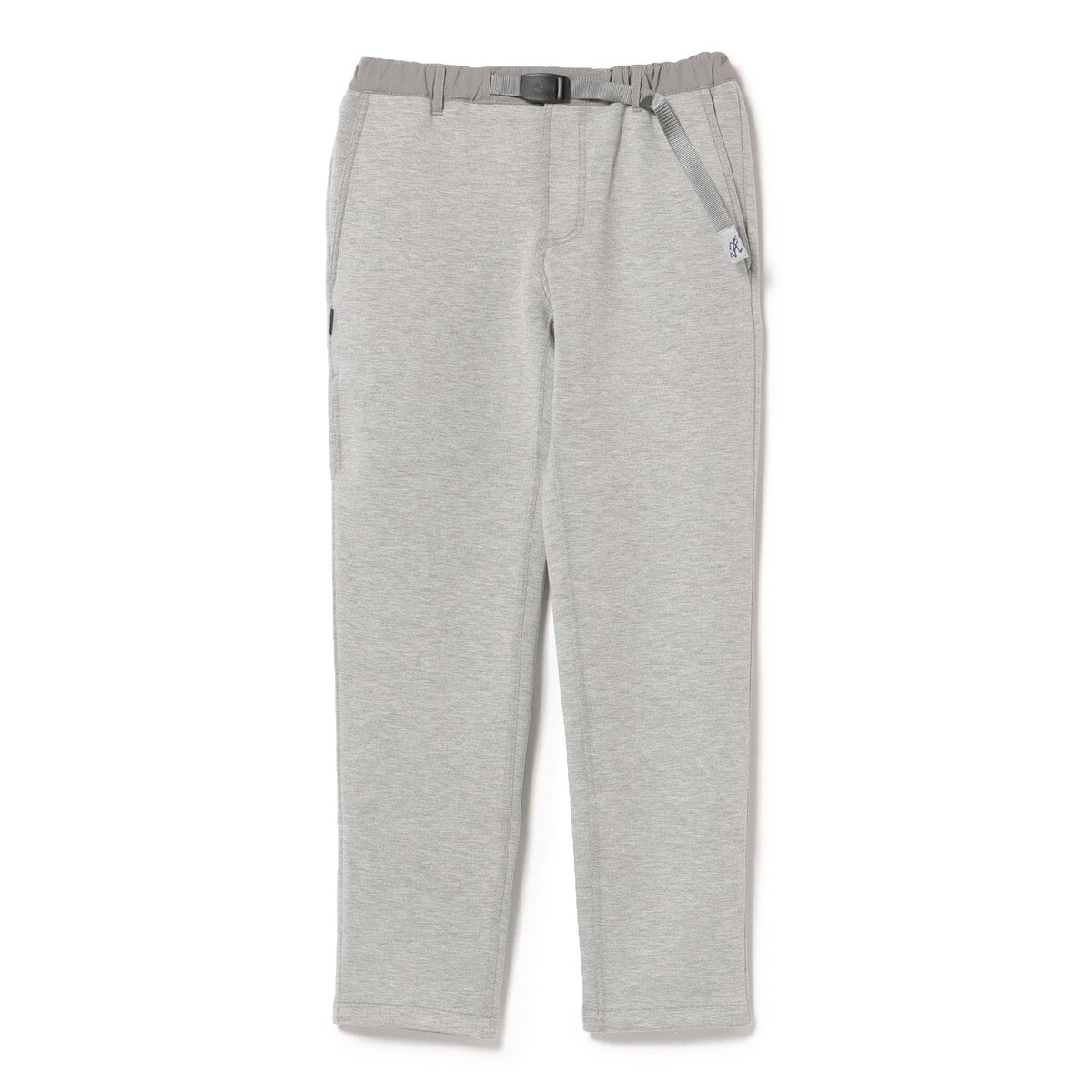 別注 Gramicci ダンボールニット パンツ(ロングパンツ)|BEAMS