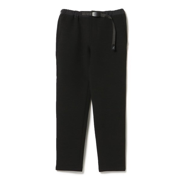 別注 Gramicci ダンボールニット パンツ(ロングパンツ)|BEAMS GOLF  