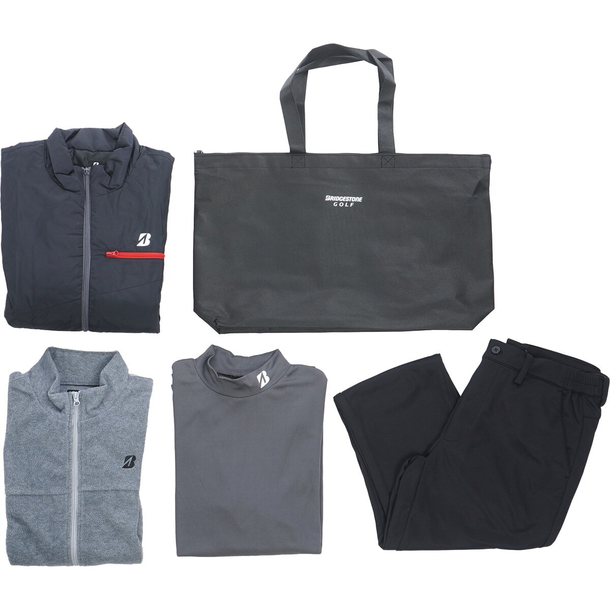 まとめ売り　メンズ　ゴルフウェア　超お得　新品あり　M L XL O XO 楽天市場】ゼクシィミックス メンズ xexymix mens 半袖 トップス