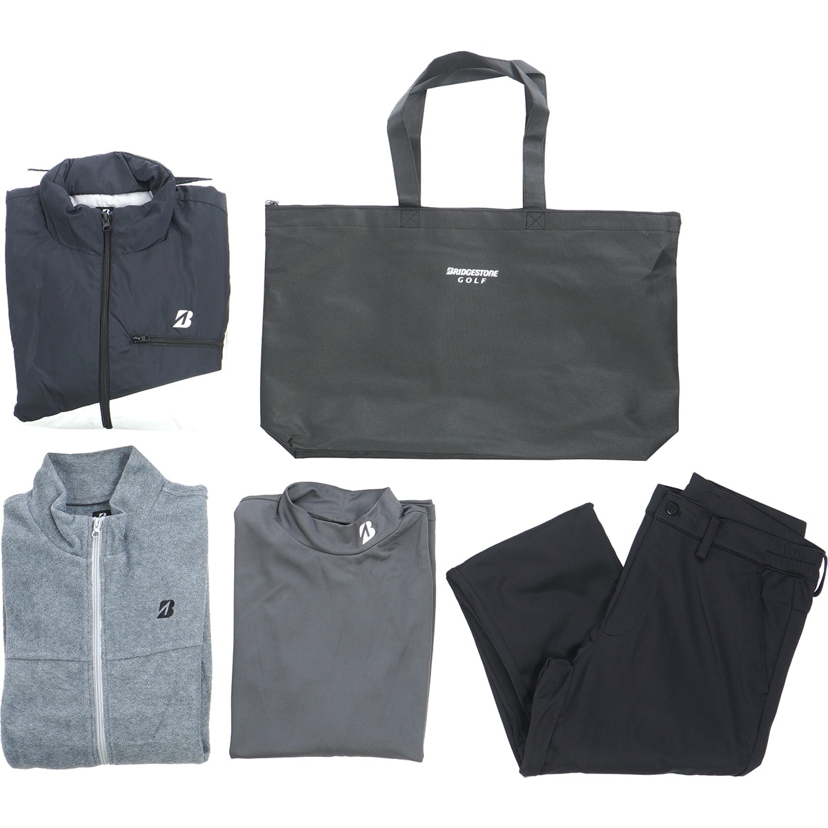 ゴルフウェアセット 楽天市場 | EZAKI NET GOLF - マンシングウェア2025