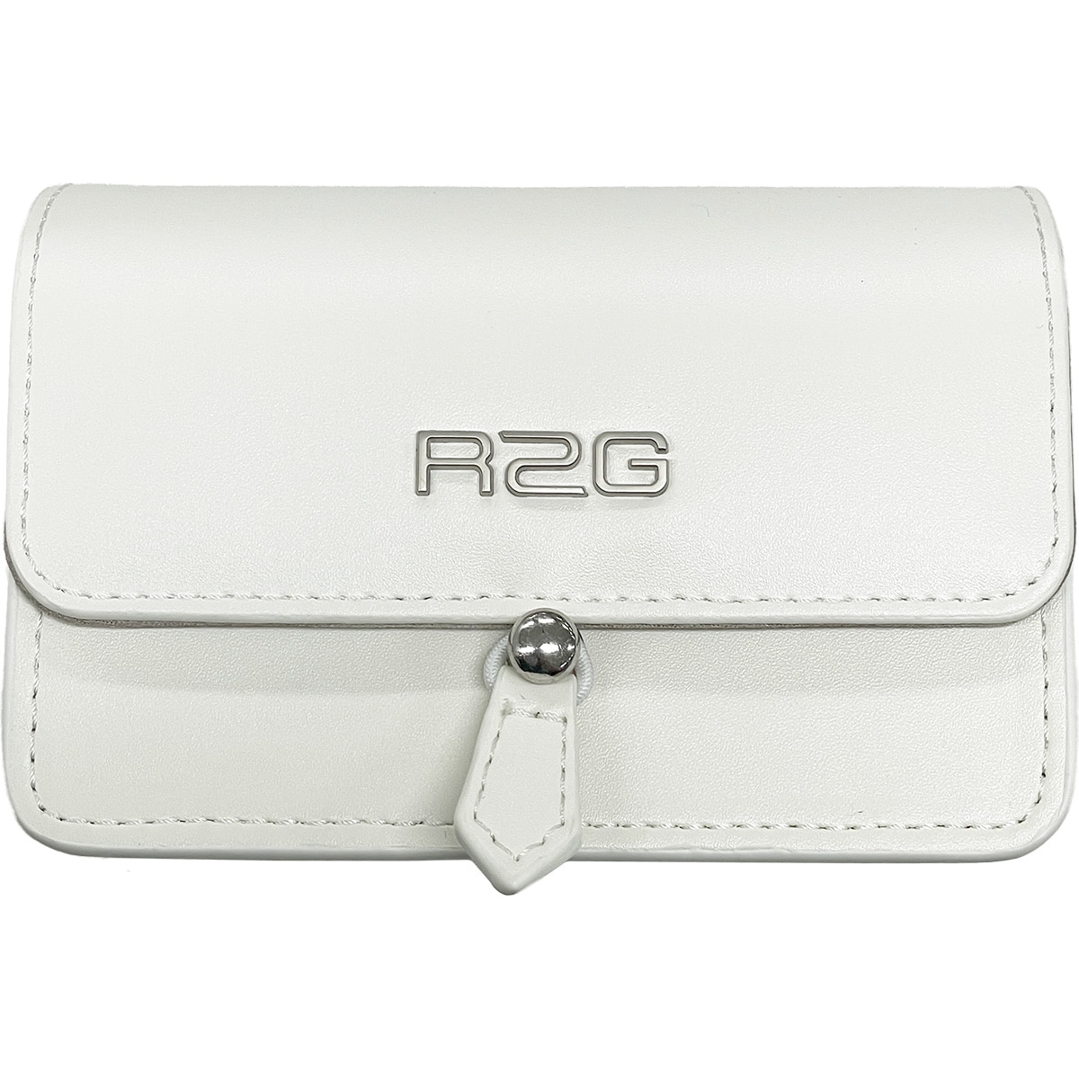 R2G MATE HYBRID(距離測定器)|R2G(アールツージー)の通販 - GDOゴルフ