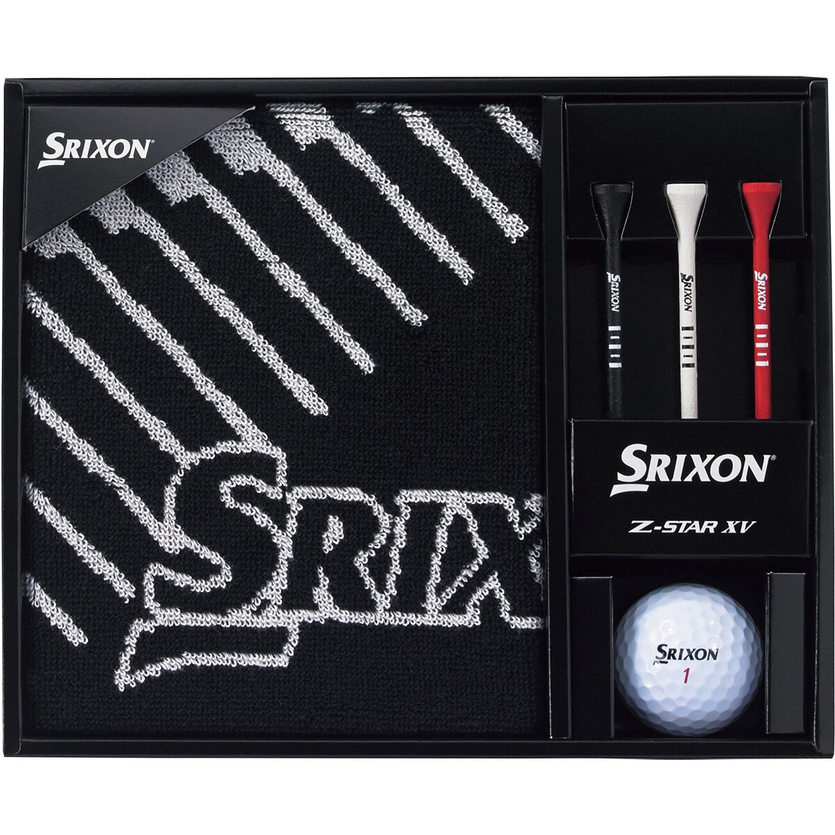 【送料無料】ジャクソン へこへこマジック 限定カラー 未使用品 8点コンプセット スリクソン ZX4 MkII アイアン(6本セット) N.S.PRO 950GH neo