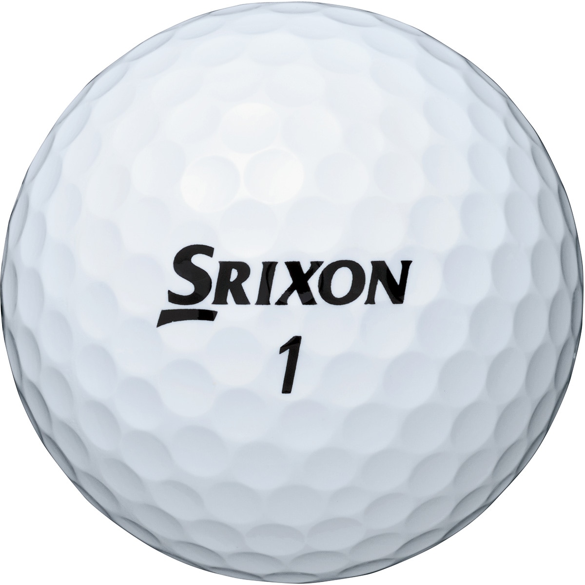 Z-STAR9 ボール(ボール（新品）)|SRIXON(ダンロップ) SNZS9の通販