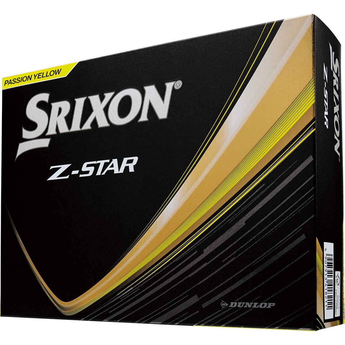 Srixon - W470 DUNLOP SRIXON スリクソン メンズ ゴルフ クラブ 12点 楽天市場】スリクソン（メンズクラブ｜クラブ）：ゴルフ