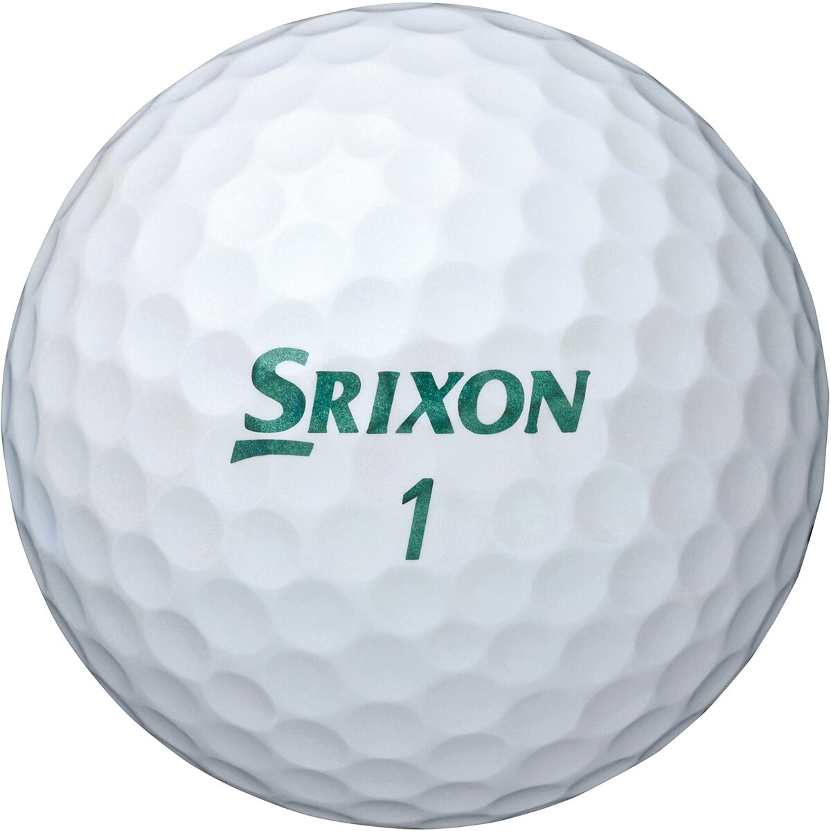 ゴルフボール SRIXON 楽天市場】スリクソン ゴルフ ボール zxの通販