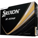 Z-STAR9 ボール