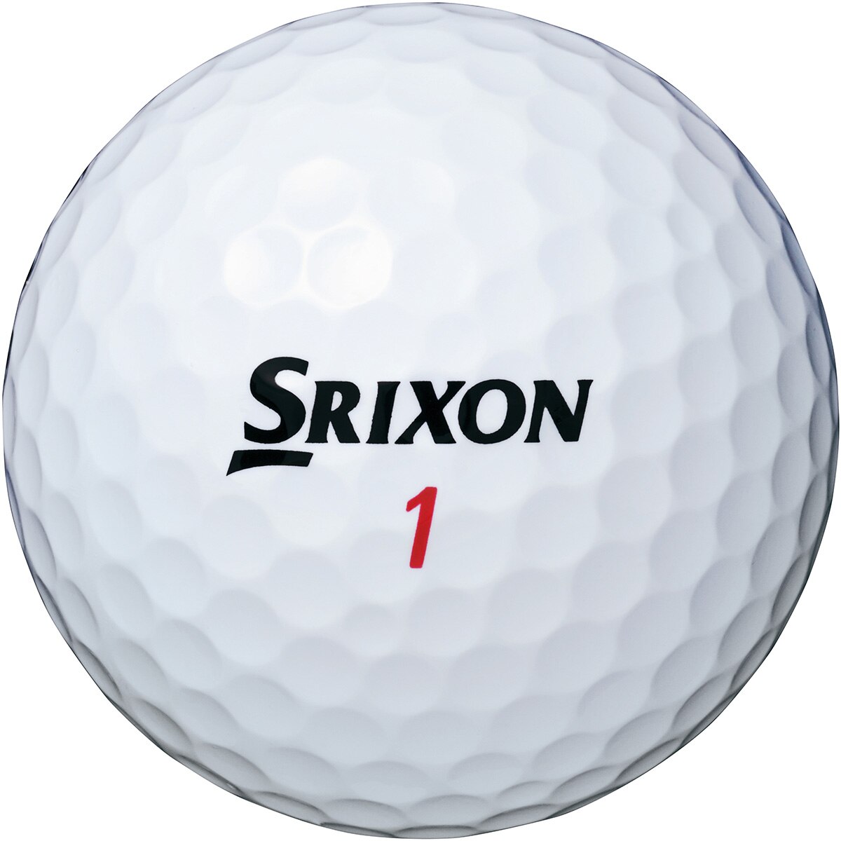 Z-STAR9 XV ボール(ボール（新品）)|SRIXON(ダンロップ) SNZSXV9の通販