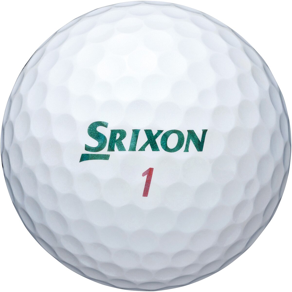 Z-STAR9 XV ボール(ボール（新品）)|SRIXON(ダンロップ) SNZSXV9の通販