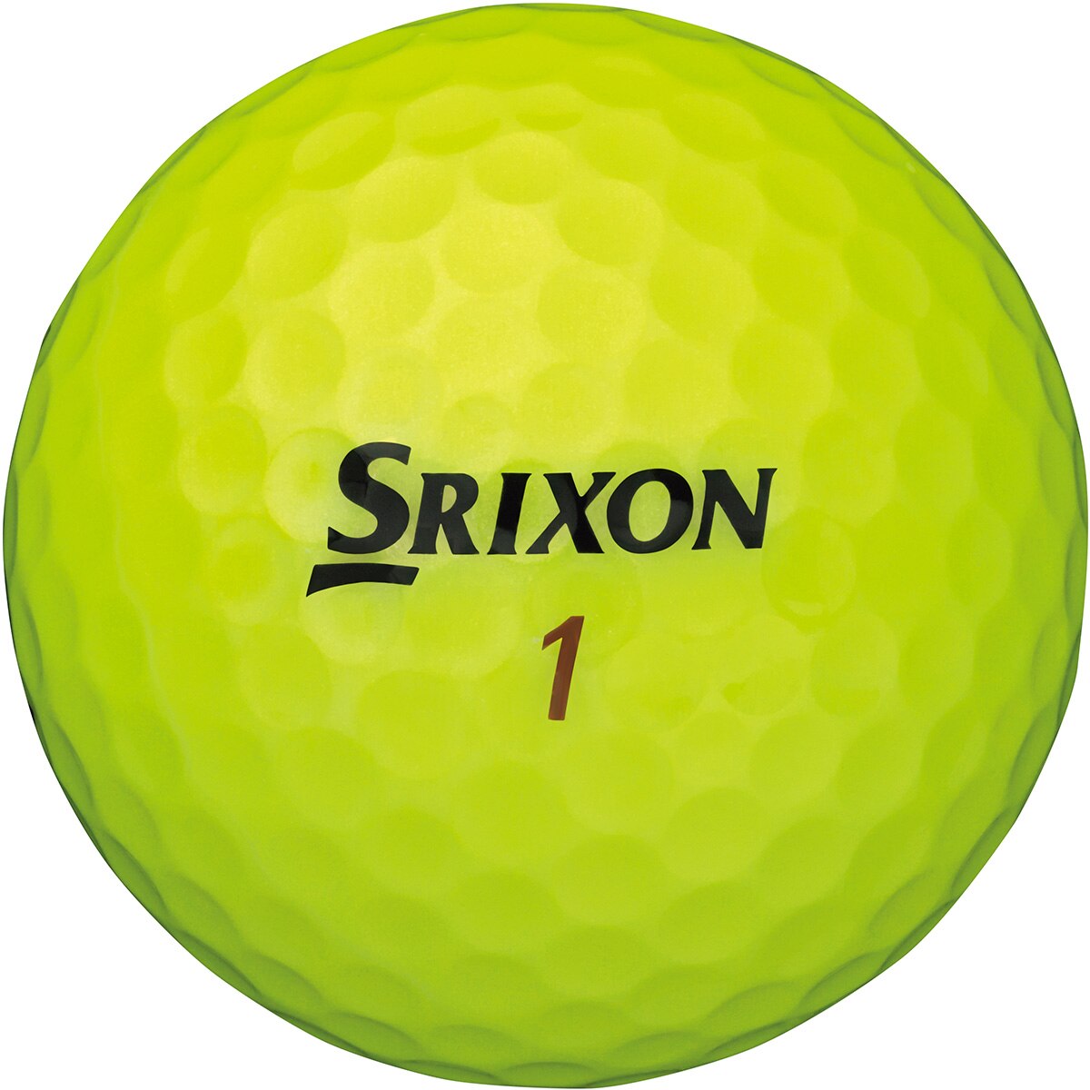 Srixon Z-STAR ◆ダイヤモンド ゴルフボール （3ダース） SRIXON 【3ダースセット】スリクソン Z-STAR ◇ ダイヤモンド