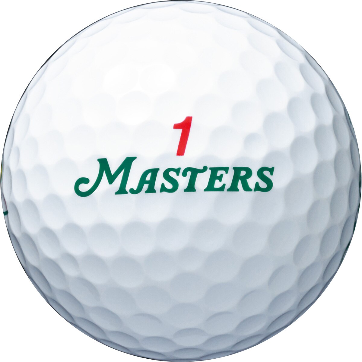 Z-STAR XV9 マスターズモデル ボール(ボール(新品))|SRIXON Z-STAR XV9 マスターズモデル ボール(ボール(新品))|SRIXON