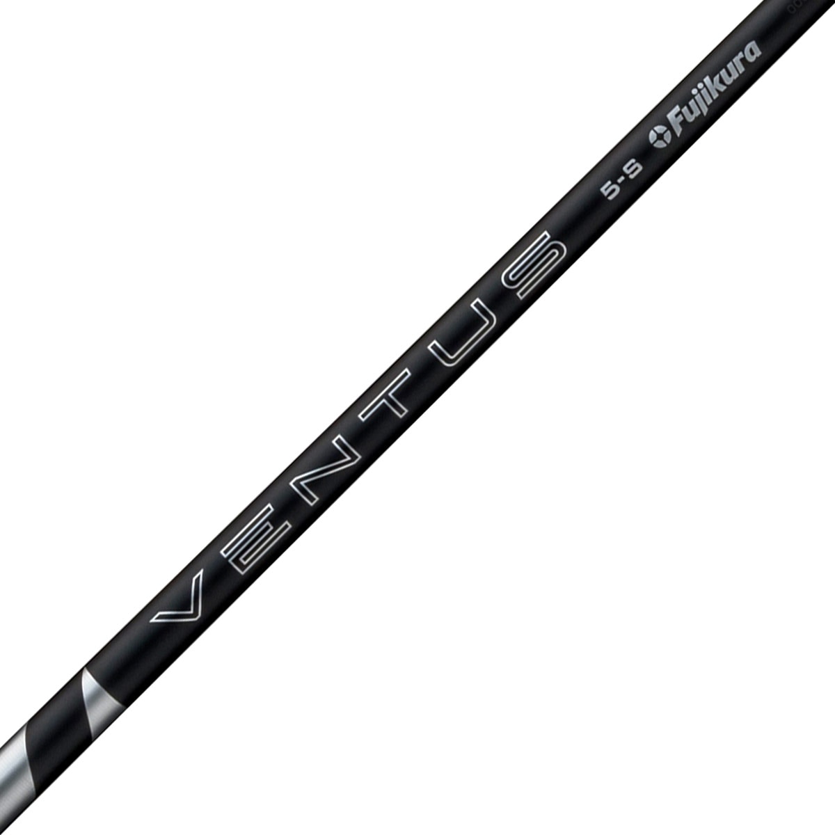 ウッド用 24 VENTUS BLACK スリーブ付きシャフト(カスタム