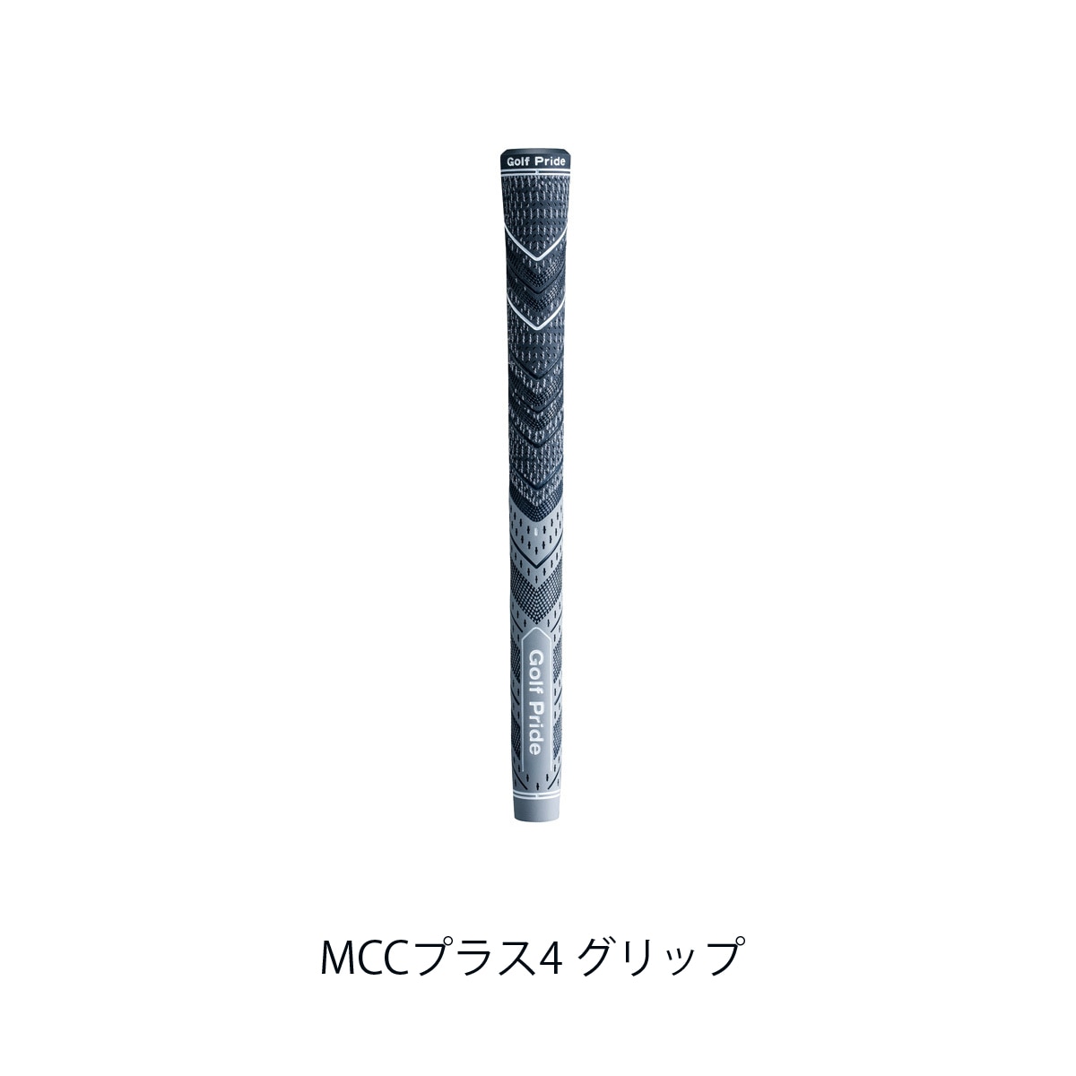 24ベンタスブラック　2本セット ピンドライバー用 24 VENTUS BLACK スリーブ付きシャフト