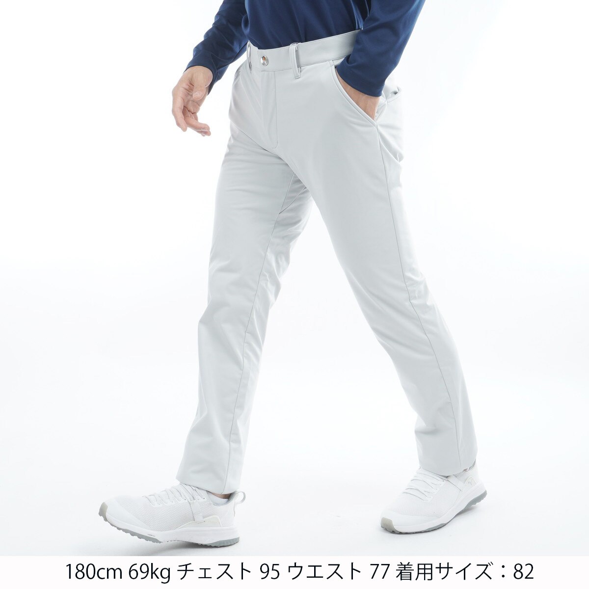セール・アウトレット】ストレッチ 裏フリースボンディング