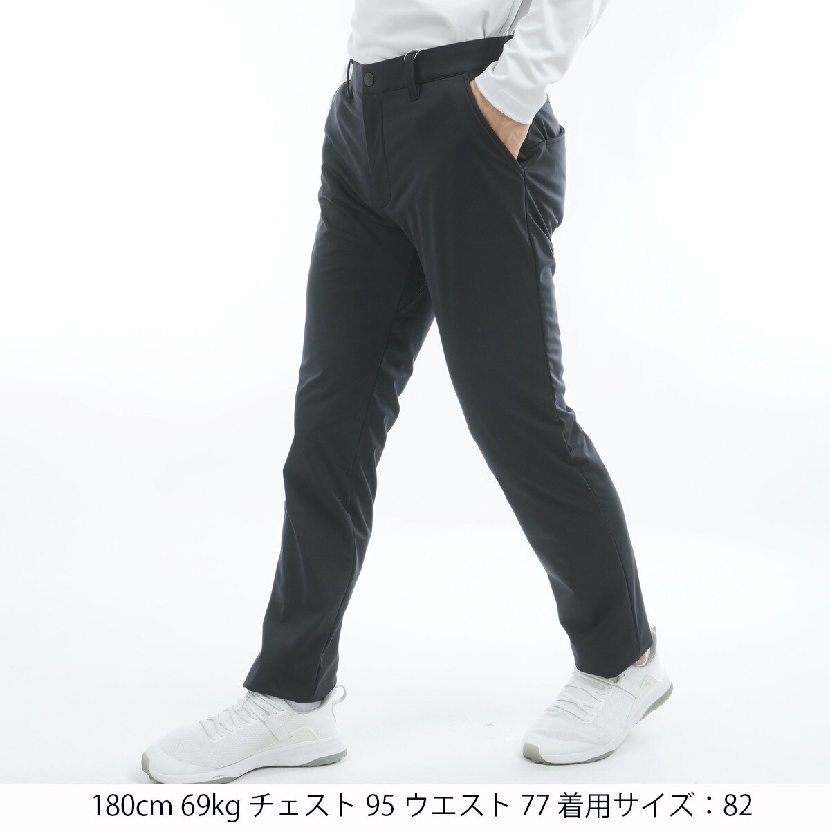 セール・アウトレット】ストレッチ 裏フリースボンディング