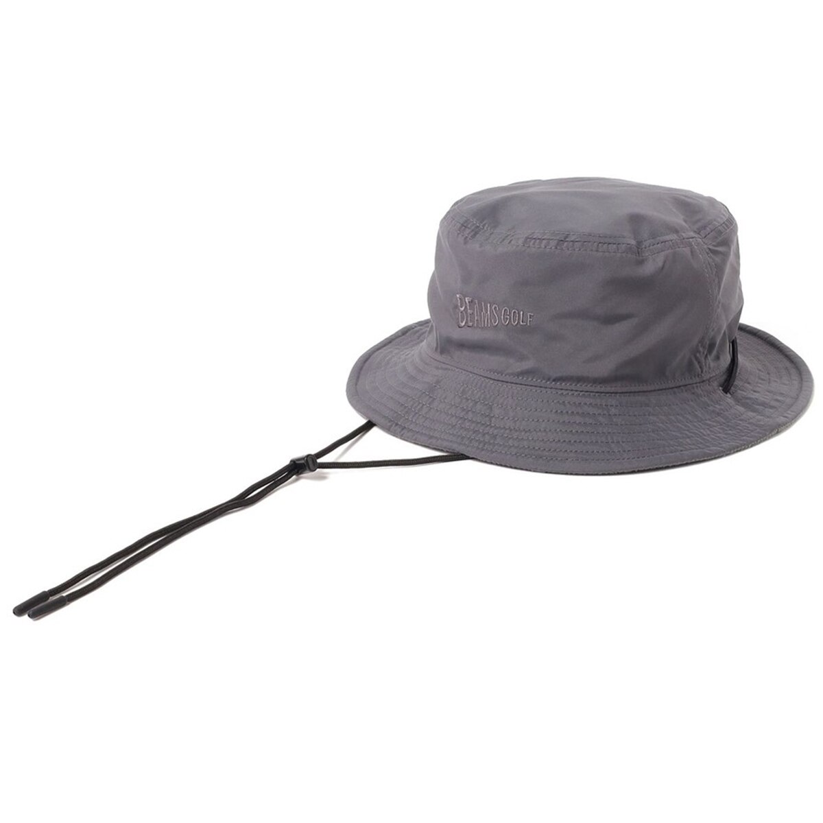 BEAMS GOLF(ビームスゴルフ) (ビームスゴルフ) 通販(2ページ目)｜GDO