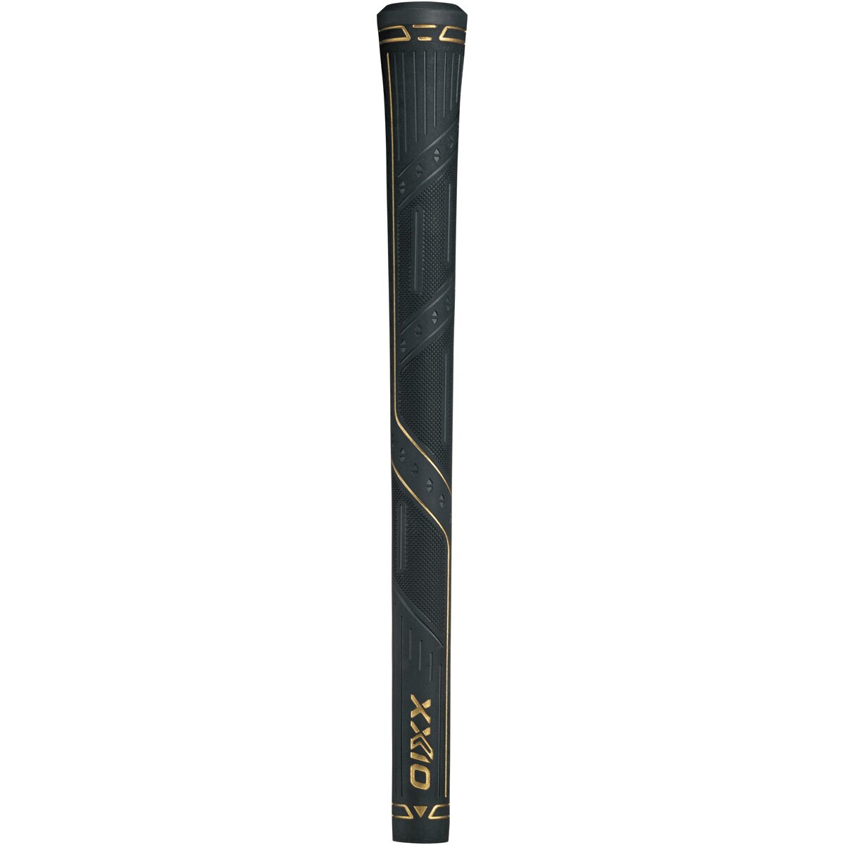 ゼクシオ プライム13 SP-1300 アイアン6本セット メンズゴルフ 初心者 ゼクシオ 13 アイアン | アイアン | 製品情報 | DUNLOP GOLFING