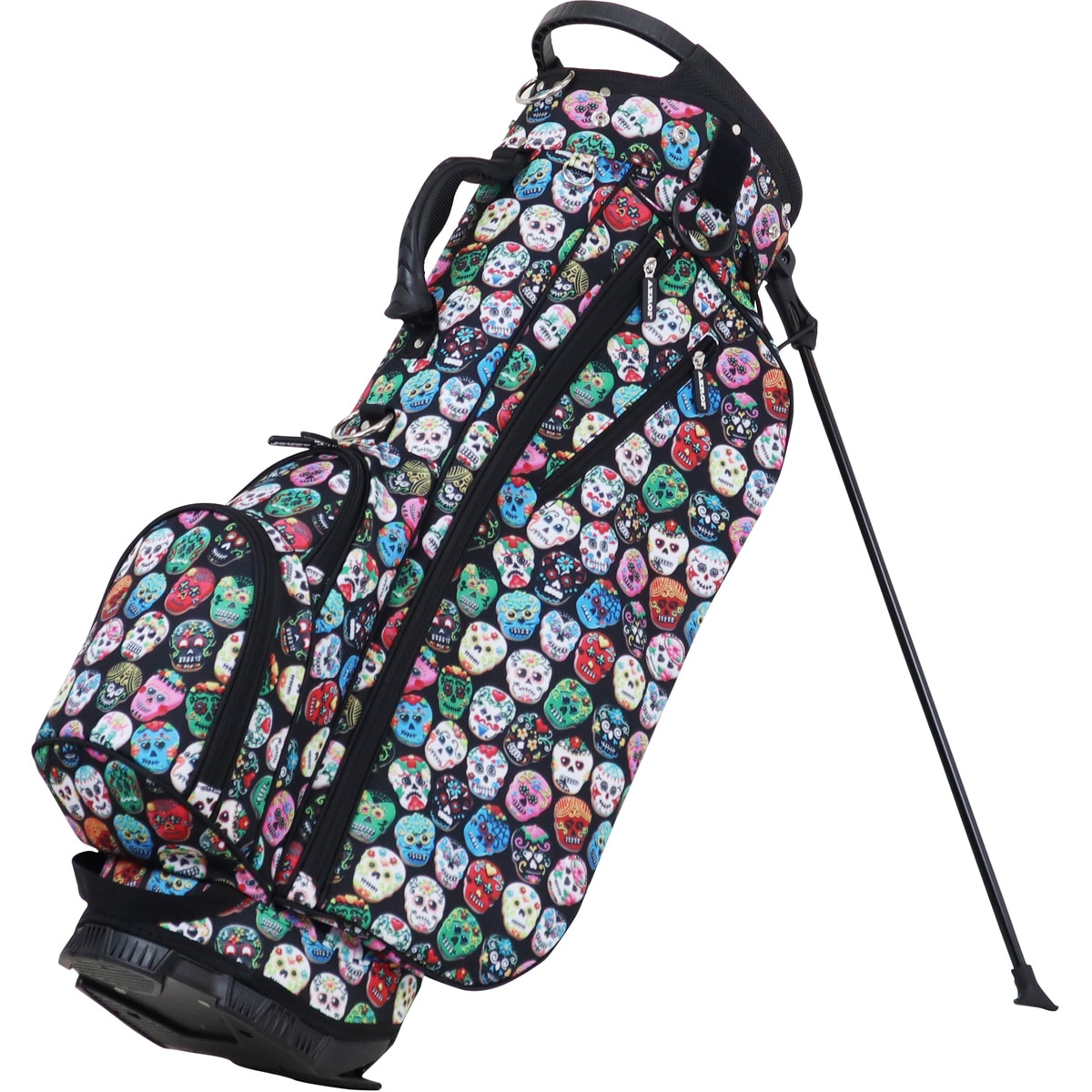 アズロフ キャディバッグ 通販｜GDOゴルフショップ