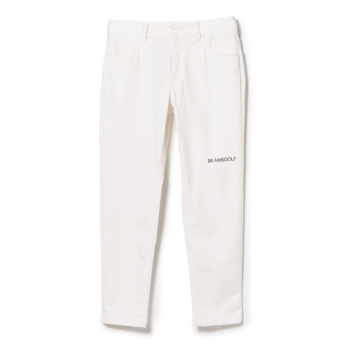 BEAMS GOLF ORANGE LABEL(ビームスゴルフオレンジレーベル