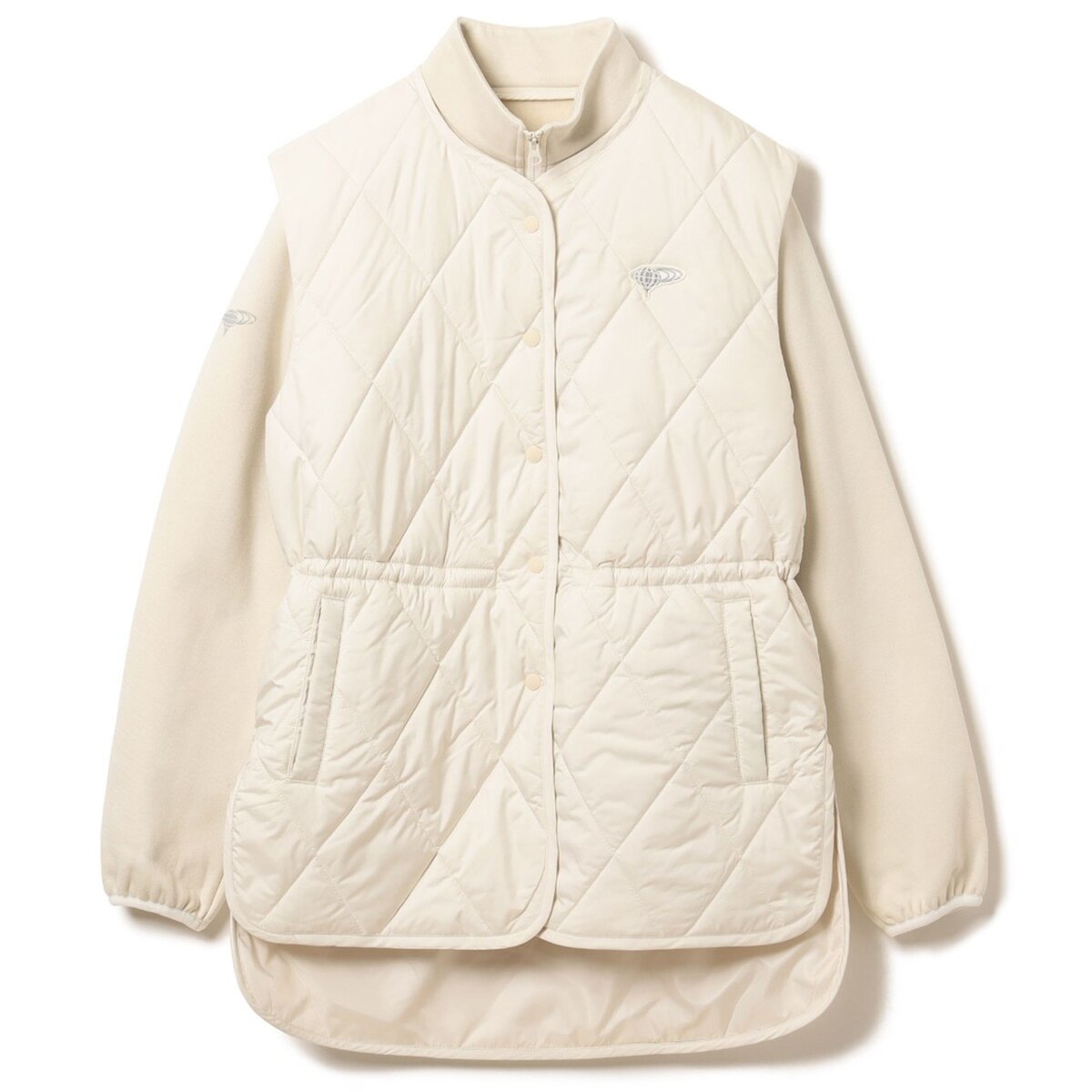 レザレクション アウター 通販｜GDOゴルフショップ