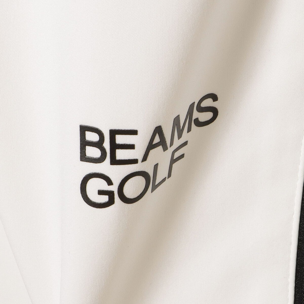 ORANGE LABEL エアシャット ストレッチサイドラインパンツ レディス