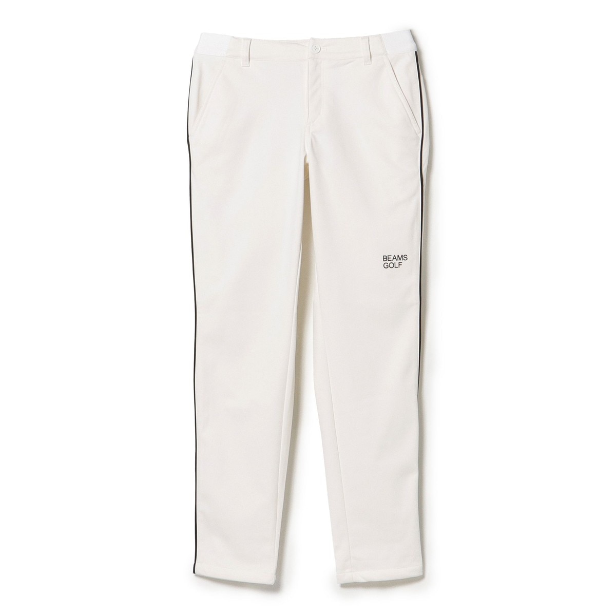 BEAMS GOLF ゴルフウェア エアシャットストレッチボンディングパンツ BEAMS GOLF（ビームス ゴルフ）ORANGE LABEL / エアシャット