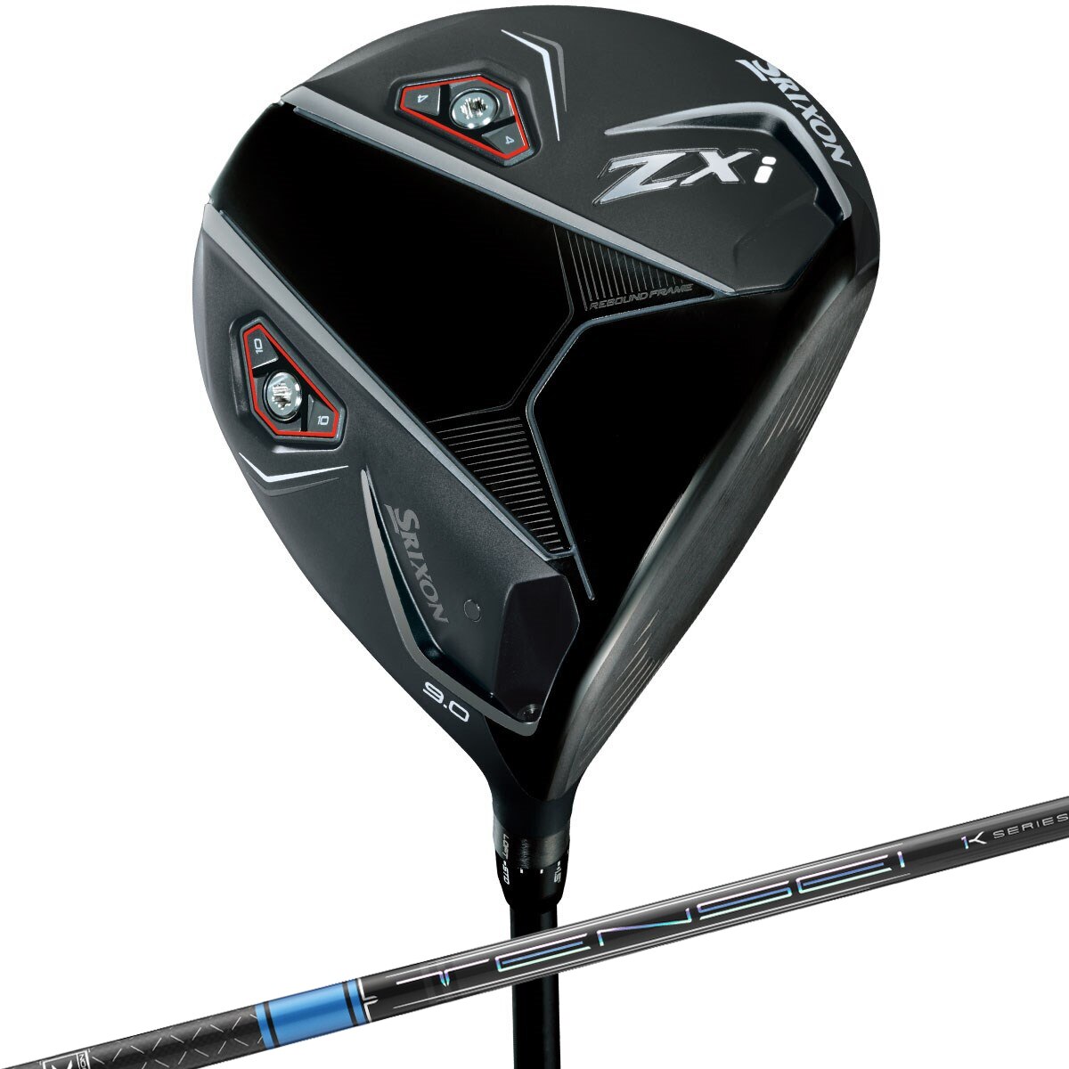 0000764547_001_01.jpg?h=182&w=182