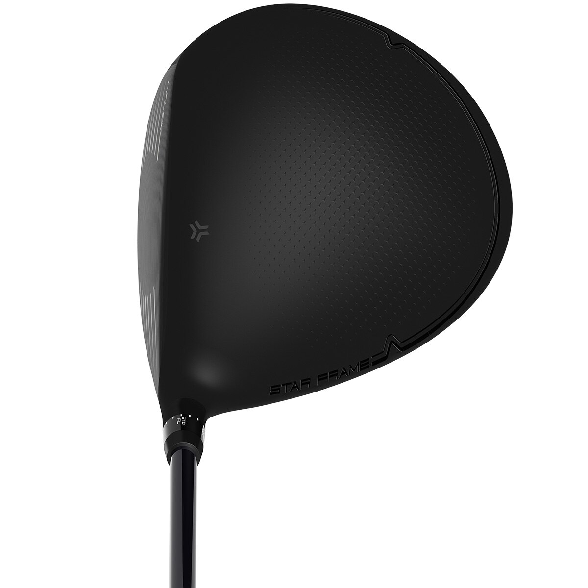 SRIXON 【メーカーカスタム】 スリクソン ZXi MAX ドライバー