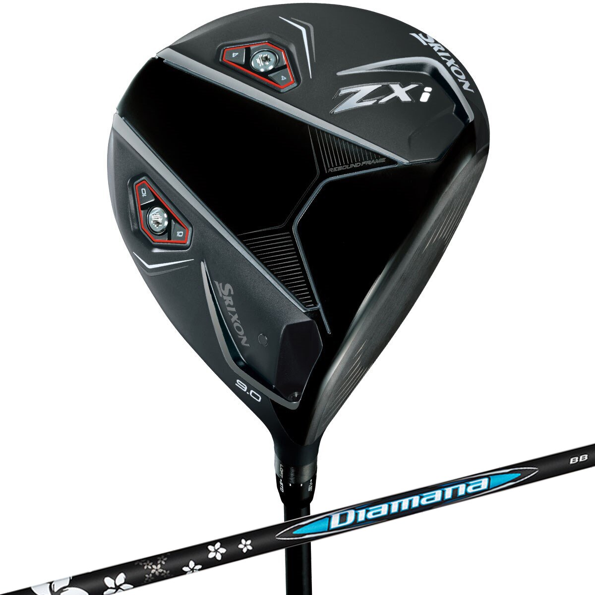 0000764554_001_01.jpg?h=182&w=182