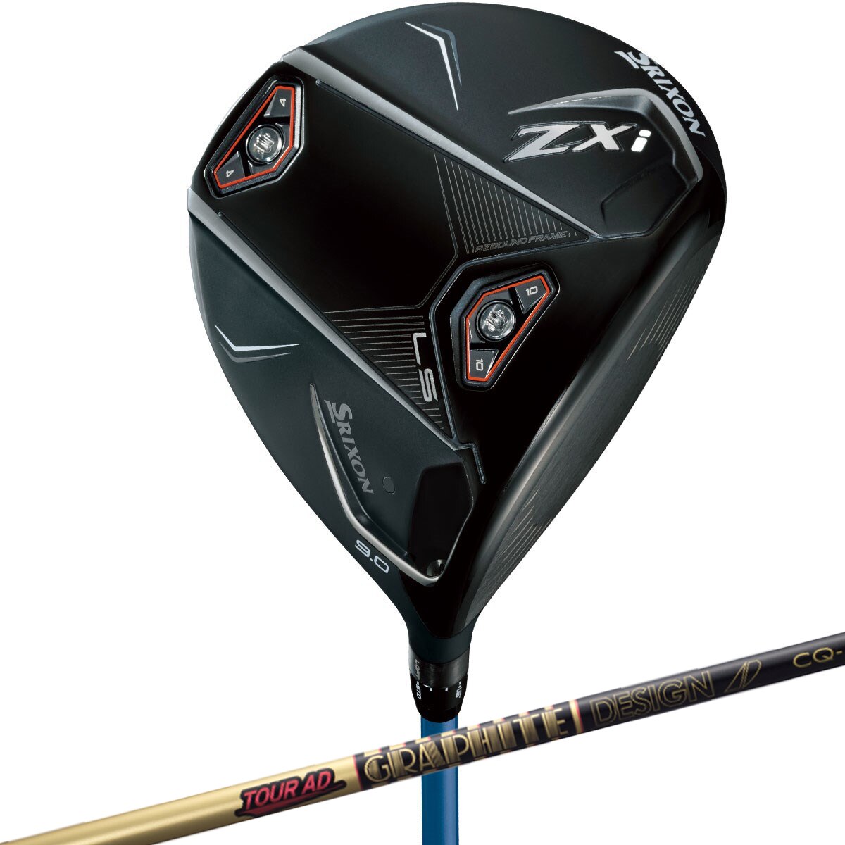 0000764558_001_01.jpg?h=182&w=182