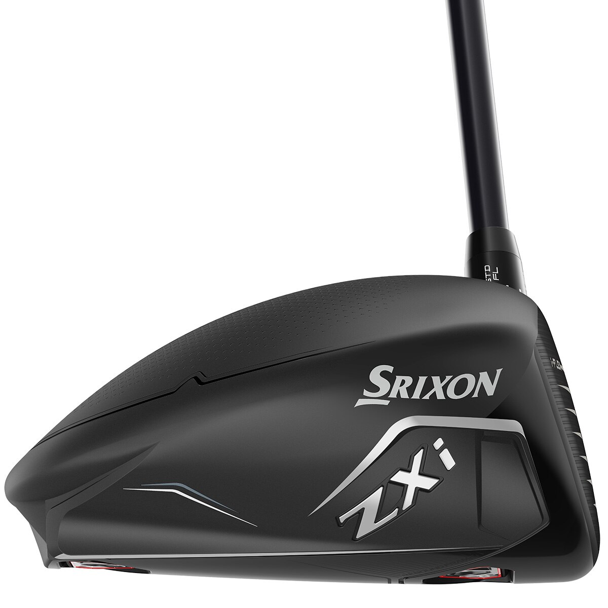楽天市場】スリクソン NEW ZXi ZXi /ZXiTR /ZXi LS /ZXi MAX ドライバー [ツアーAD シリーズ] GC/DIブラック/VF/CQ  カーボンシャフト Tour AD グラファイトデザインDUNLOP SRIXON ZXアイ ゼットエックスアイ ティーアール エルエス マックス :  フォワードグリーン