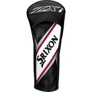 スリクソン ZXi MAX ドライバー VENTUS TR RED 5／6(ドライバー（単品 