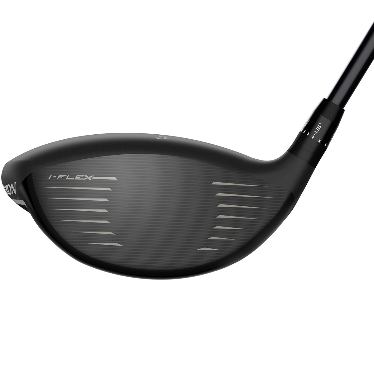 ディアマナBB63x 45.5 ドライバー10.5 ジニコ　GINNICO GINNICO SPORTS EON | DRIVER クラブ
