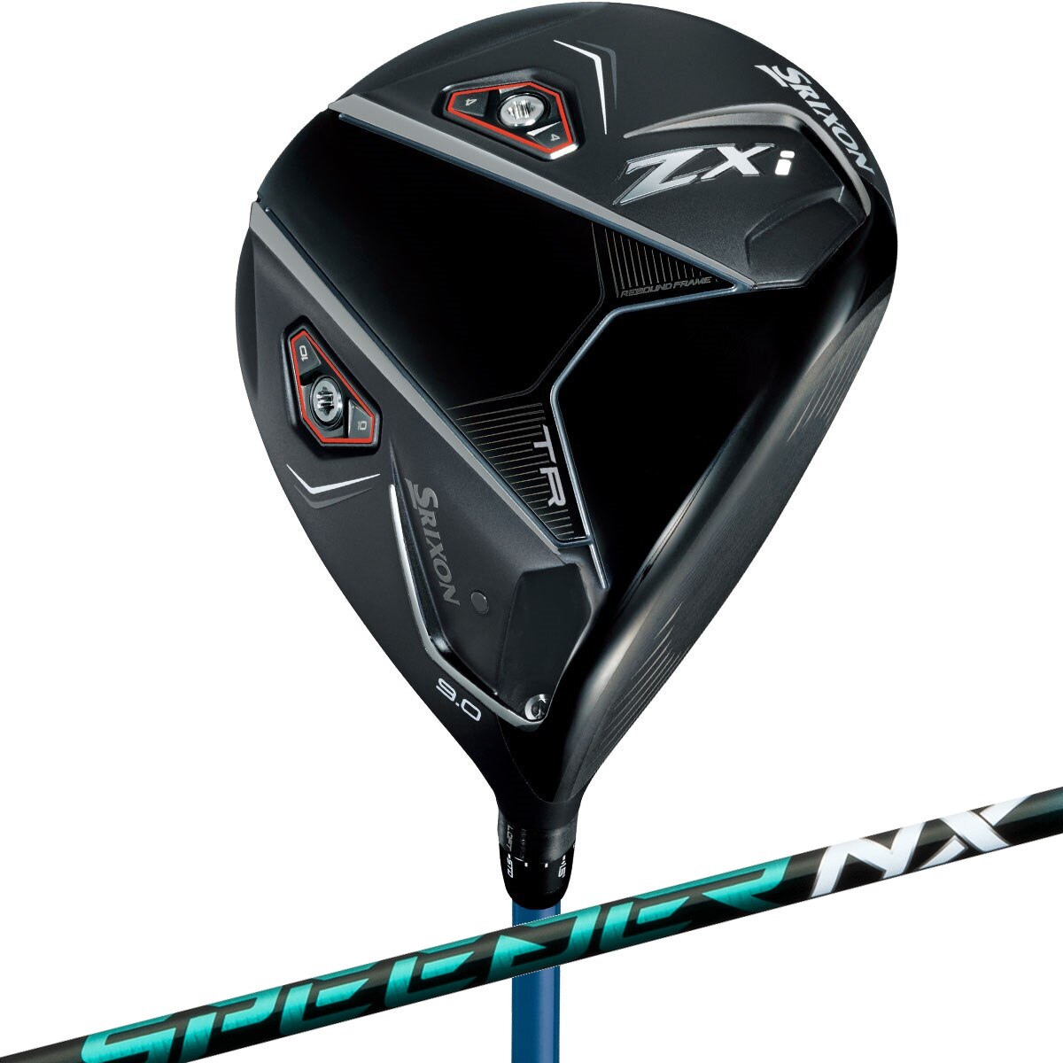 0000764608_001_01.jpg?h=182&w=182