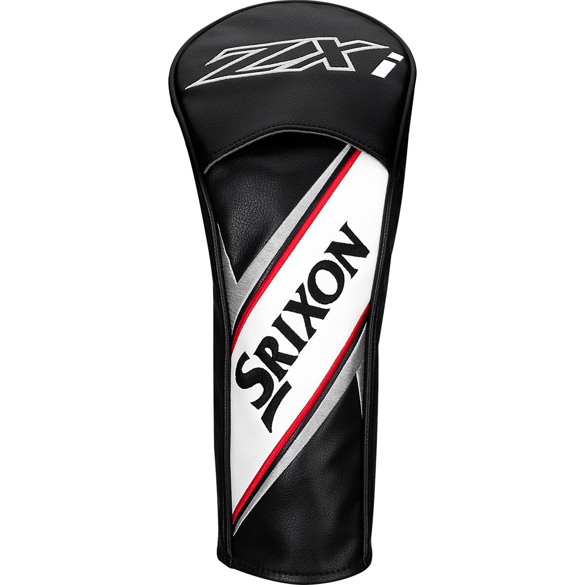 カスタム スリクソン ZXi TR ドライバー24 ベンタス ブルー 5