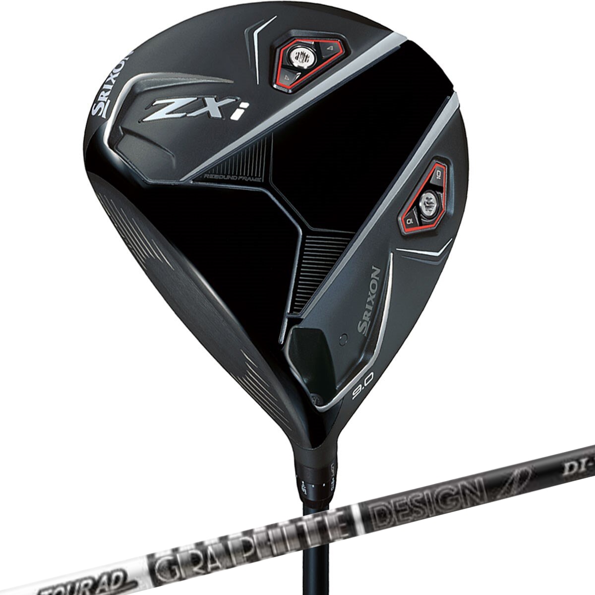 リアルブラック(プロフ必読) 0000764648_001_01.jpg?h=182&w=182