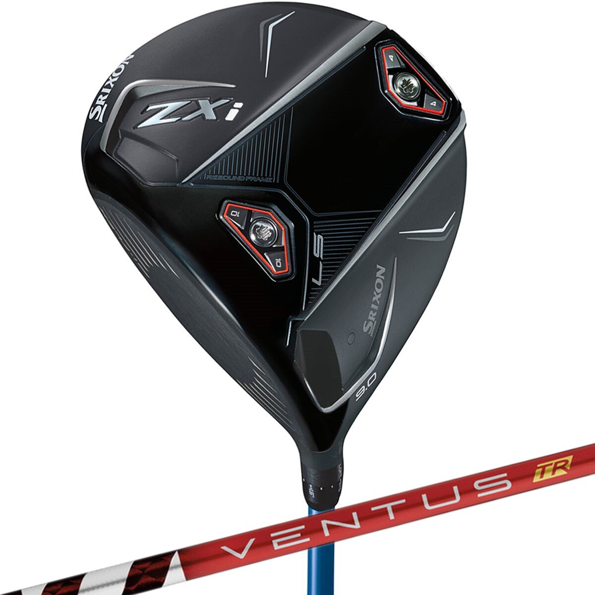 【初心者様推奨‼】SRIXON スリクソン ダンロップ ゴルフ クラブ セット ゴルフクラブ フルセット おすすめ（ZX（スリクソン））の