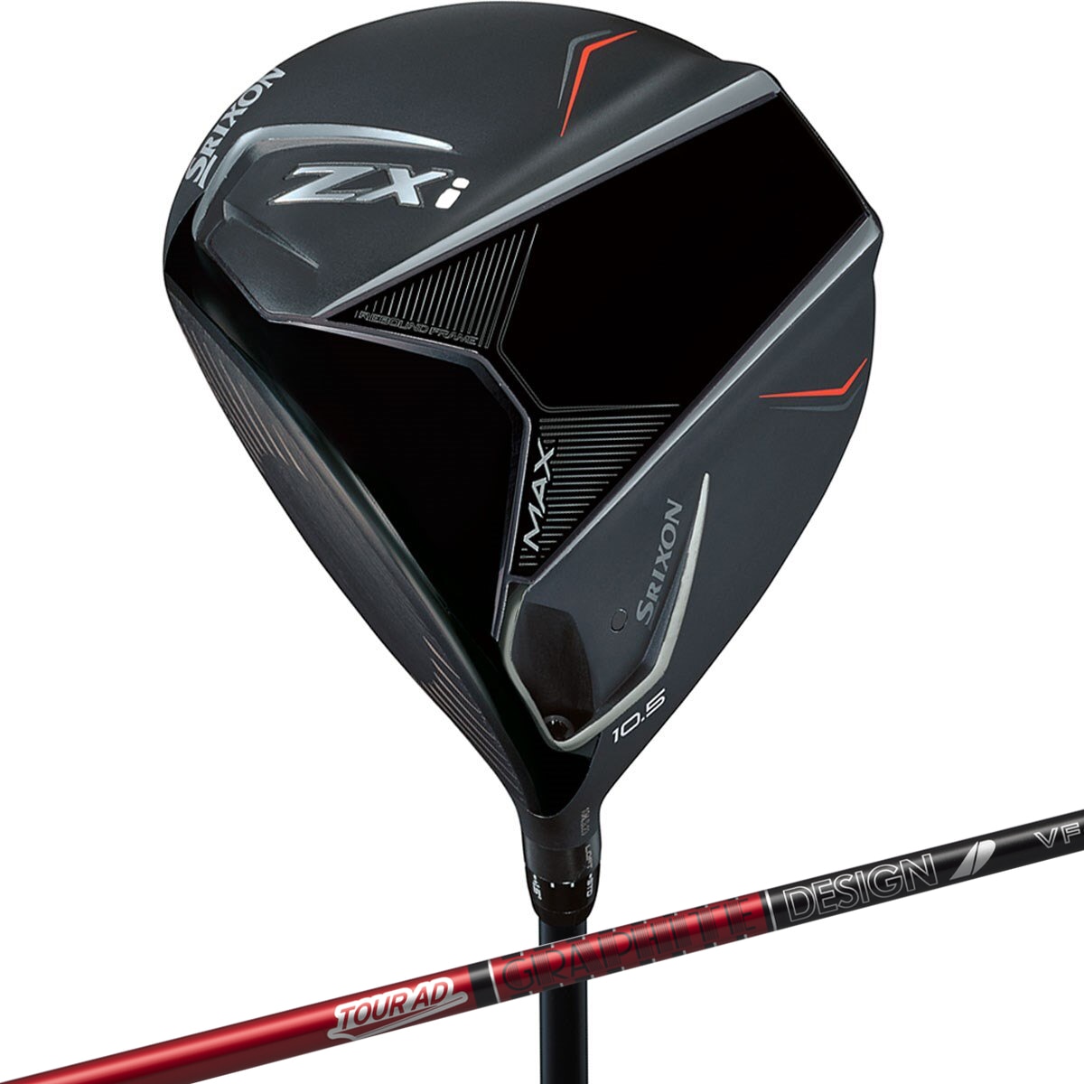 0000764687_001_01.jpg?h=360&w=360