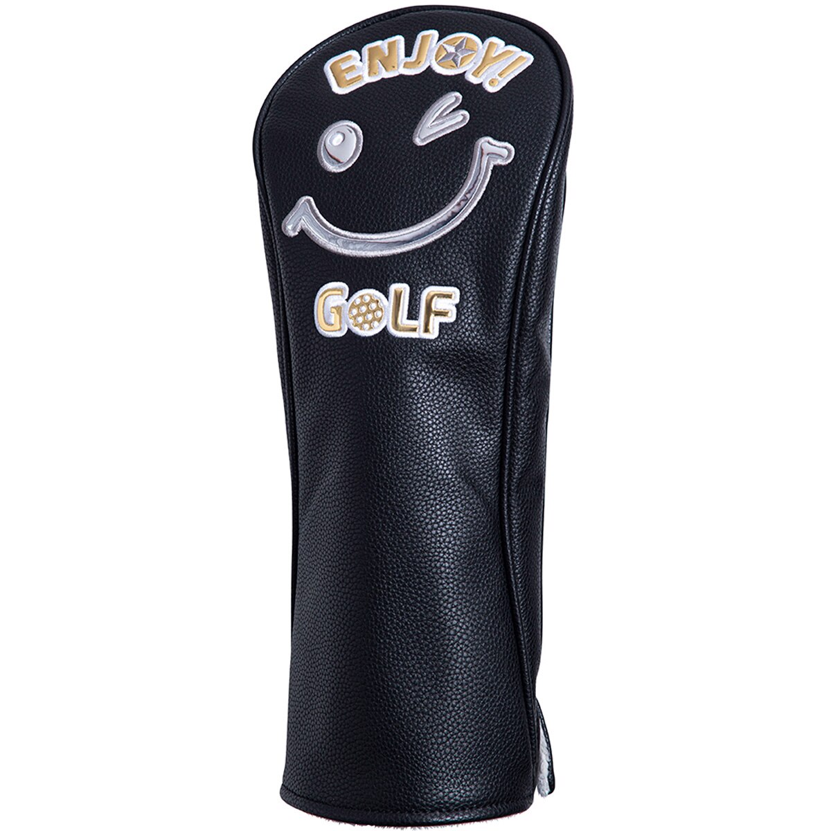 【未使用】DEVEREUX GOLF - FWヘッドカバー 未使用】DEVEREUX GOLF - FWヘッドカバー - メルカリ