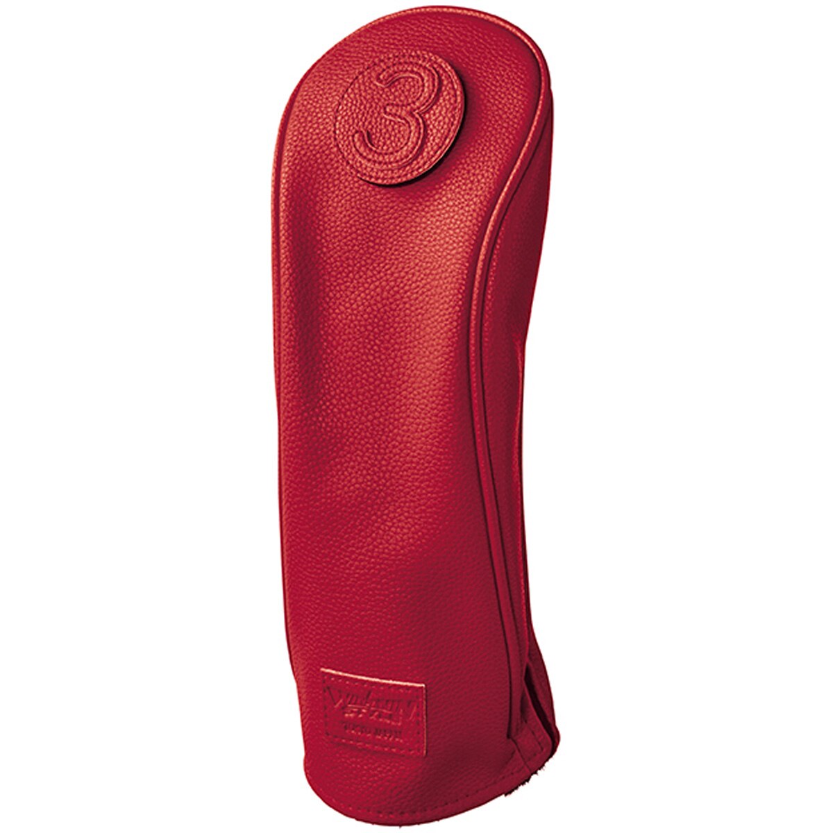 ウィンウィンスタイル 通販｜GDOゴルフショップ