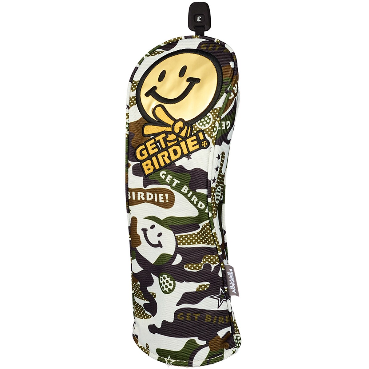 ウィンウィンスタイル ゴルフバッグ・ケース 通販｜GDOゴルフショップ